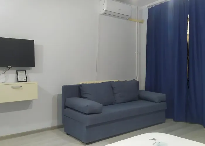 Ami Studio