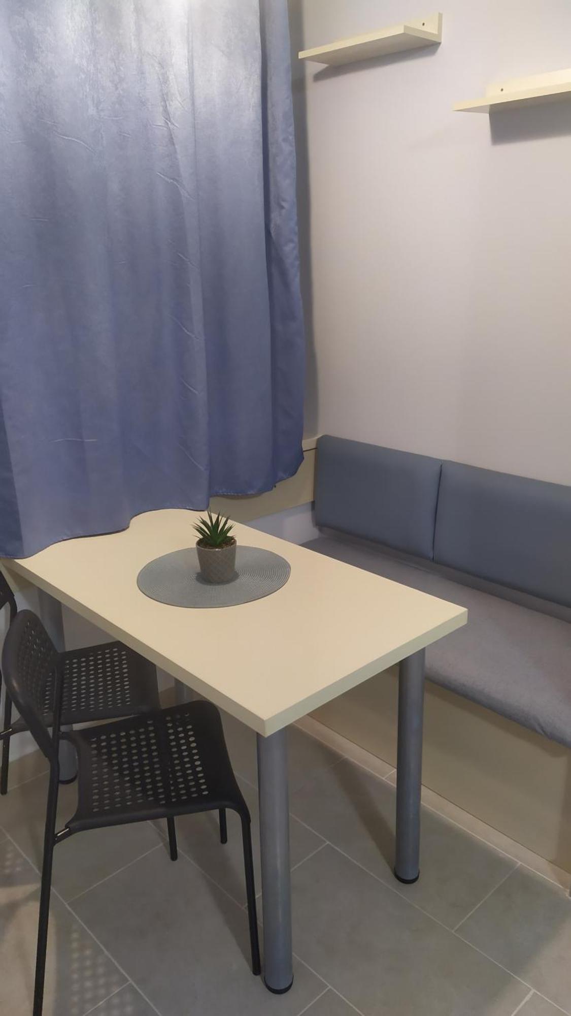 Apartment Ami *