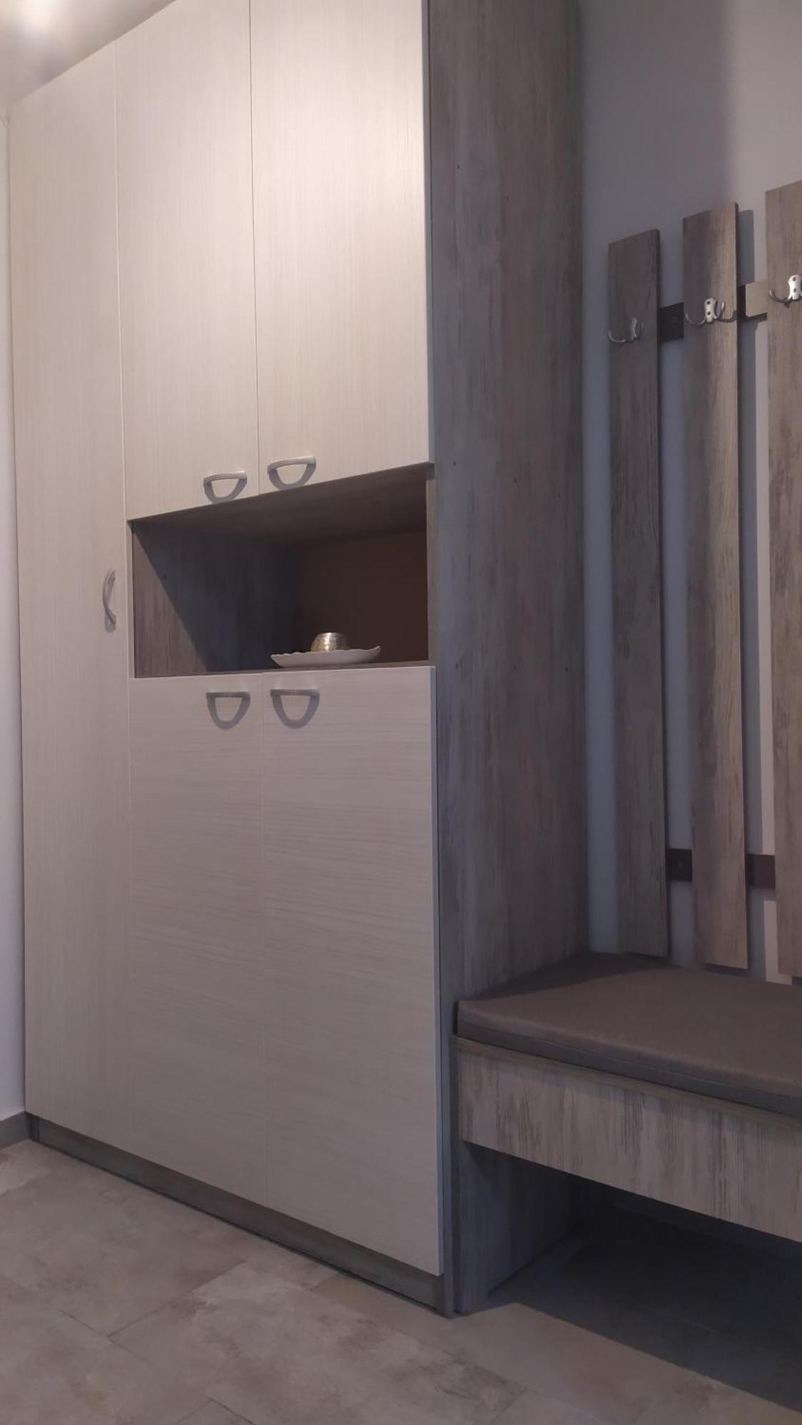 Ami Apartment Constanta